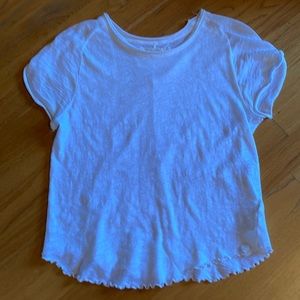 We The Free Tshirt size Large